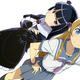 Image for article titled This Fighting Game Has a Modern Anime Fan’s Dream Cast